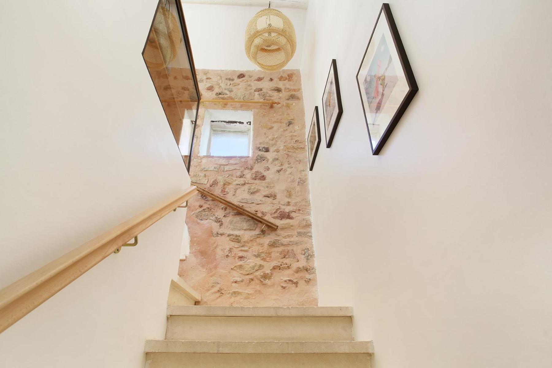 Domaine Les Petites Vaines Otel Goult Oda fotoğraf